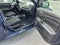 2012 Nissan Versa 1.6 SV