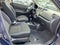 2012 Nissan Versa 1.6 SV