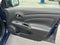 2012 Nissan Versa 1.6 SV