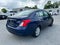 2012 Nissan Versa 1.6 SV