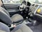 2012 Nissan Versa 1.6 SV