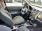 2012 Nissan Versa 1.6 SV