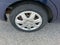 2012 Nissan Versa 1.6 SV