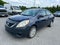 2012 Nissan Versa 1.6 SV