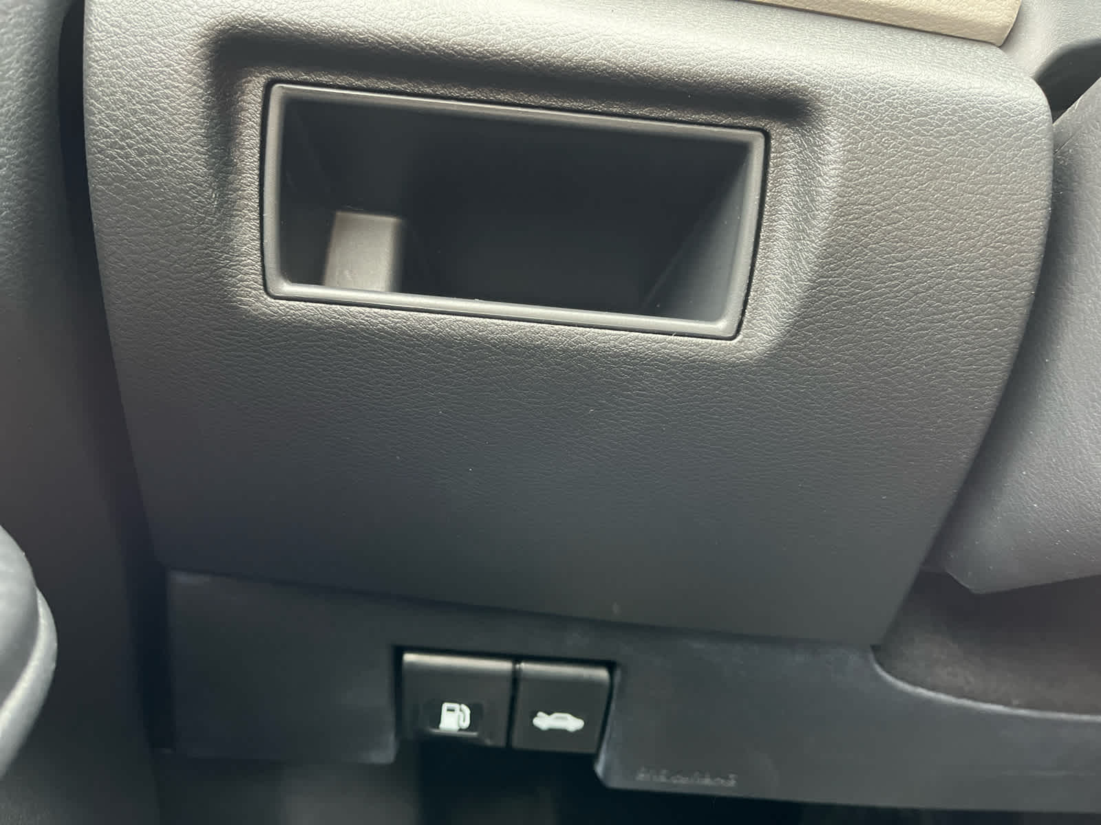 2021 Nissan Versa SV Xtronic CVT