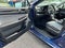 2017 Subaru Legacy 2.5i Sport