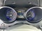 2017 Subaru Legacy 2.5i Sport