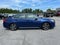 2017 Subaru Legacy 2.5i Sport