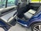 2017 Subaru Legacy 2.5i Sport