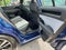 2017 Subaru Legacy 2.5i Sport
