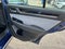2017 Subaru Legacy 2.5i Sport