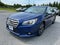 2017 Subaru Legacy 2.5i Sport