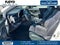 2023 Subaru Legacy Limited