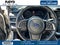 2023 Subaru Legacy Limited