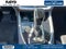 2023 Subaru Legacy Limited