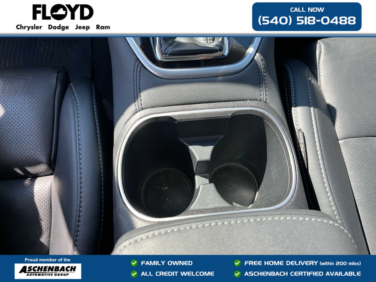 2023 Subaru Legacy Limited