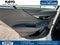 2023 Subaru Legacy Limited