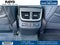 2023 Subaru Legacy Limited