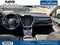 2023 Subaru Legacy Limited