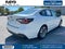 2023 Subaru Legacy Limited