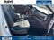 2023 Subaru Legacy Limited