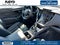2023 Subaru Legacy Limited