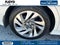 2023 Subaru Legacy Limited