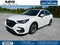 2023 Subaru Legacy Limited