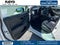 2023 Subaru Legacy Limited