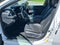 2018 Toyota Camry XSE V6