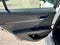2018 Toyota Camry XSE V6