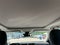 2018 Toyota Camry XSE V6