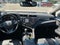 2018 Toyota Camry XSE V6