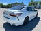 2018 Toyota Camry XSE V6