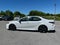 2018 Toyota Camry XSE V6