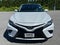 2018 Toyota Camry XSE V6