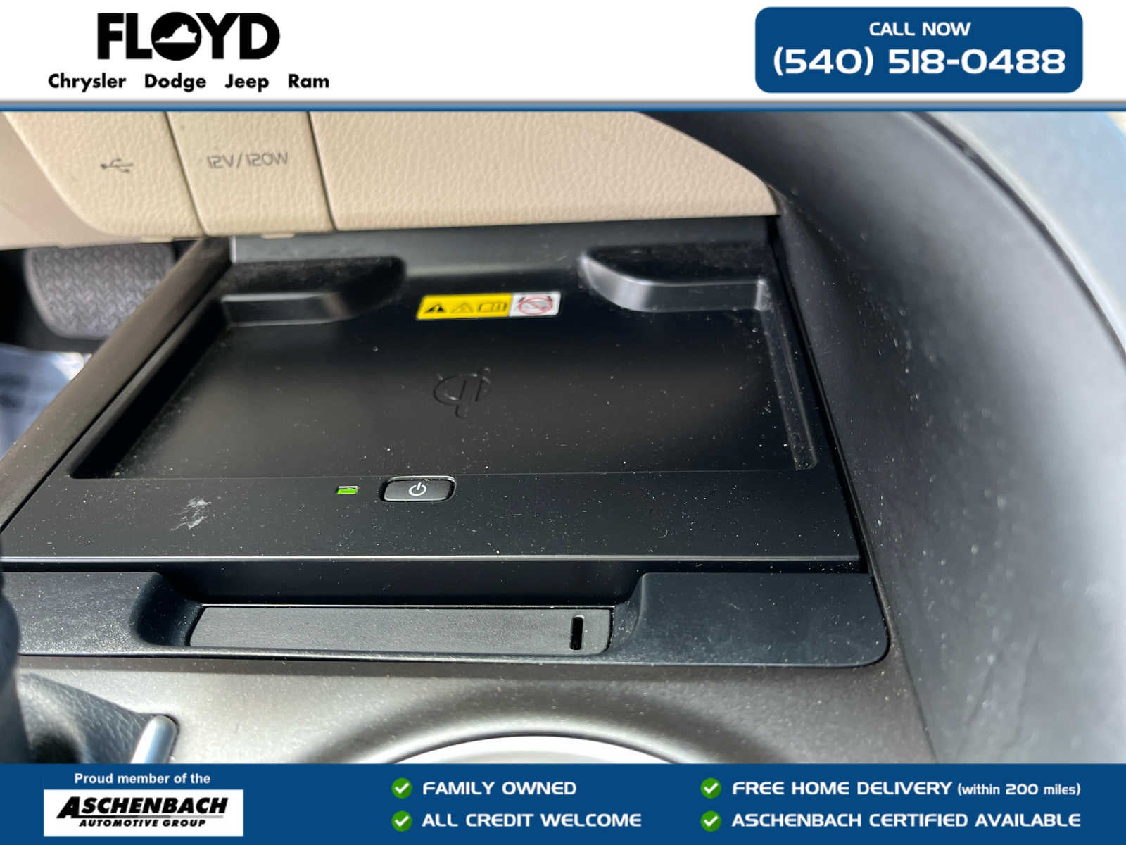 2024 Toyota Camry Hybrid XLE