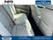 2024 Toyota Camry Hybrid XLE
