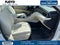 2024 Toyota Camry Hybrid XLE