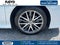 2024 Toyota Camry Hybrid XLE