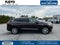2021 Buick Enclave AWD Avenir