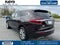 2021 Buick Enclave AWD Avenir