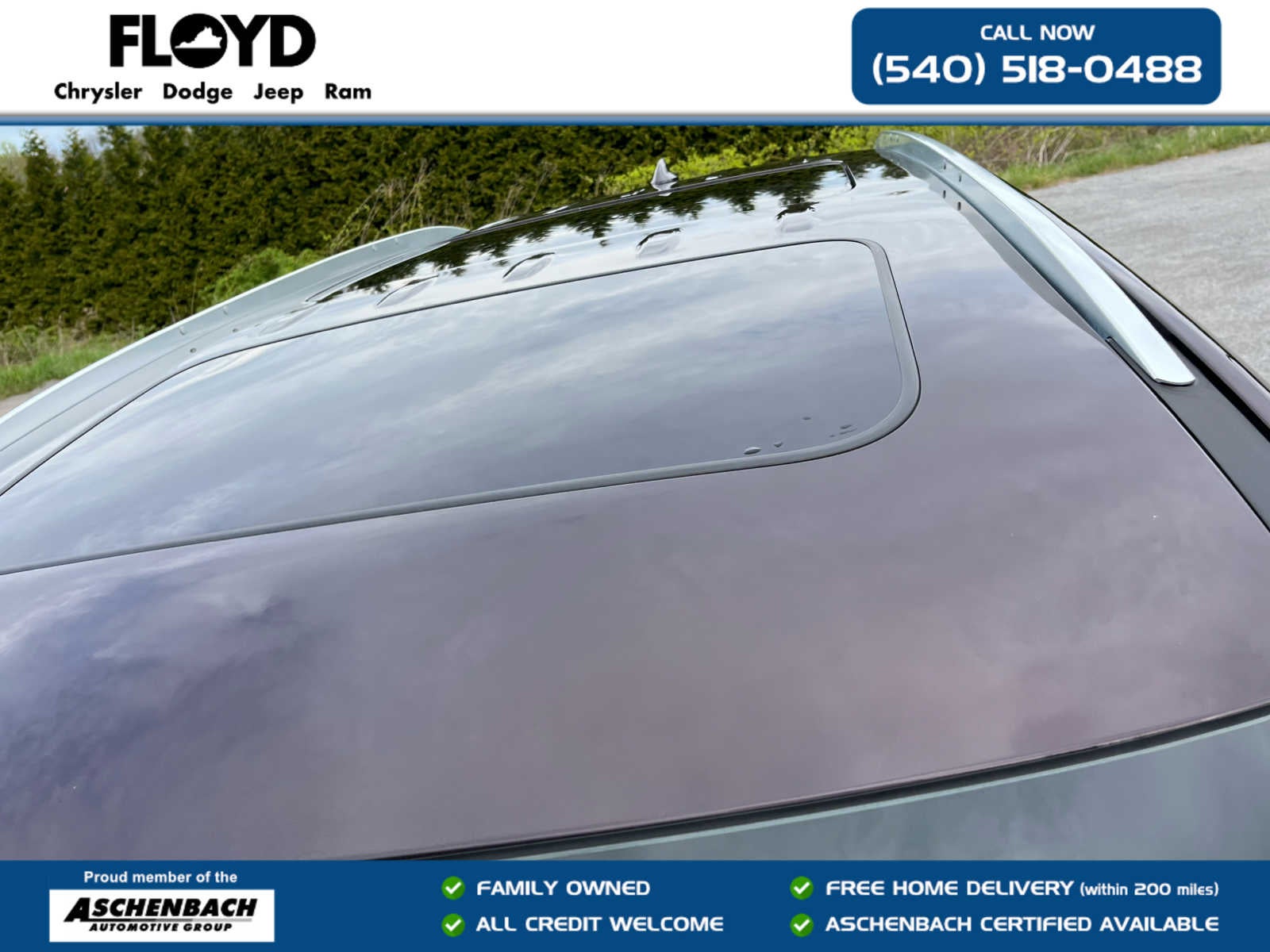 2021 Buick Enclave AWD Avenir