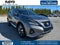 2024 Nissan Murano SL Intelligent AWD