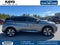 2024 Nissan Murano SL Intelligent AWD