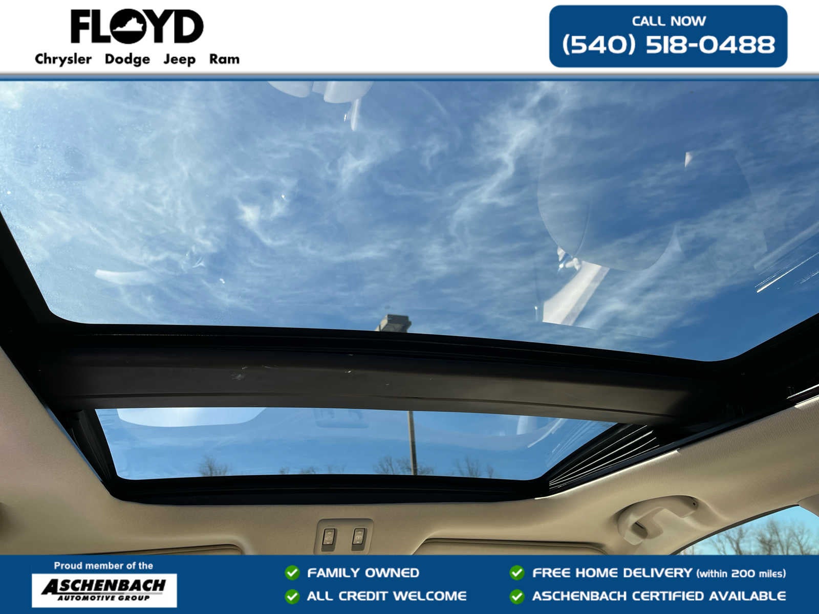 2024 Nissan Murano SL Intelligent AWD