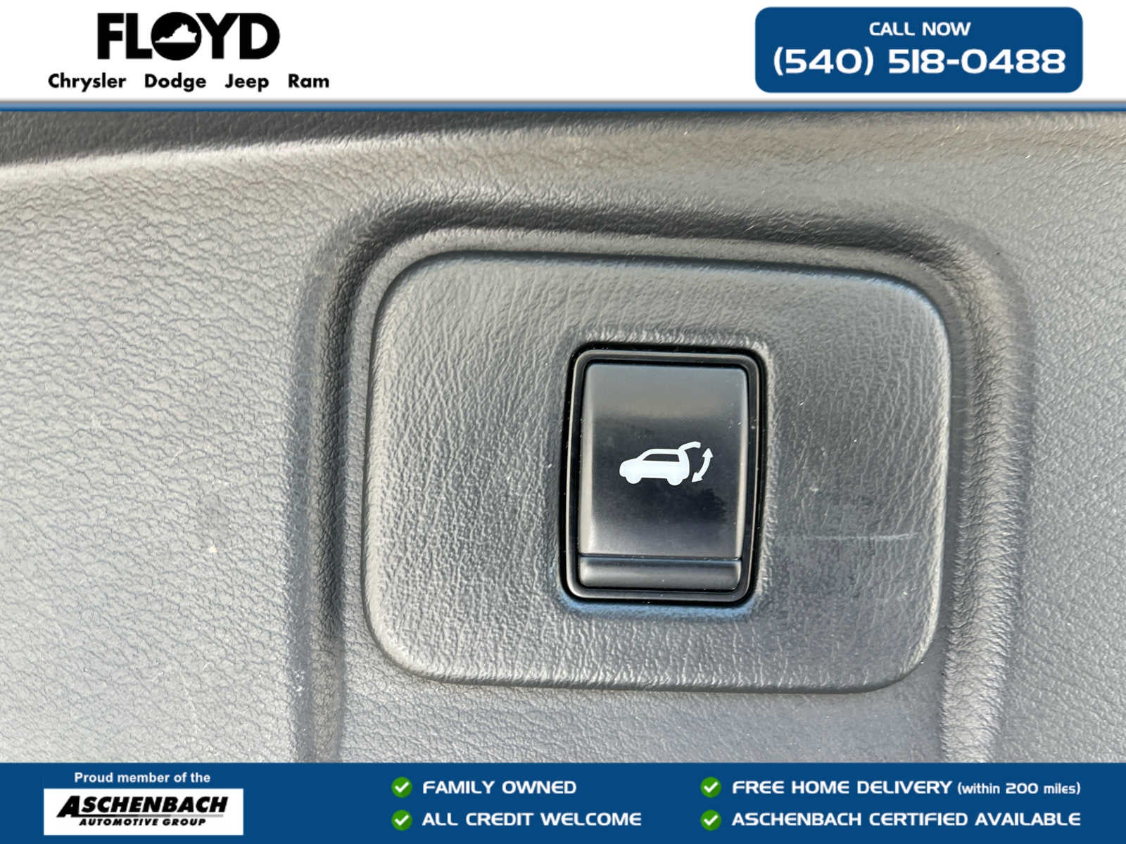 2024 Nissan Murano SL Intelligent AWD