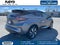 2024 Nissan Murano SL Intelligent AWD