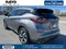2024 Nissan Murano SL Intelligent AWD