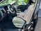 2024 Nissan Rogue SV FWD